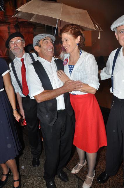 min 2014 08 25 paris 080
